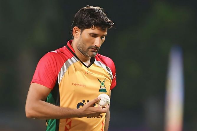 LBL vs CWR Dream11 Prediction: Fantasy Cricket Tips, Today's Playing 11 and Pitch Report for Nepal Premier League 2024, Match 16