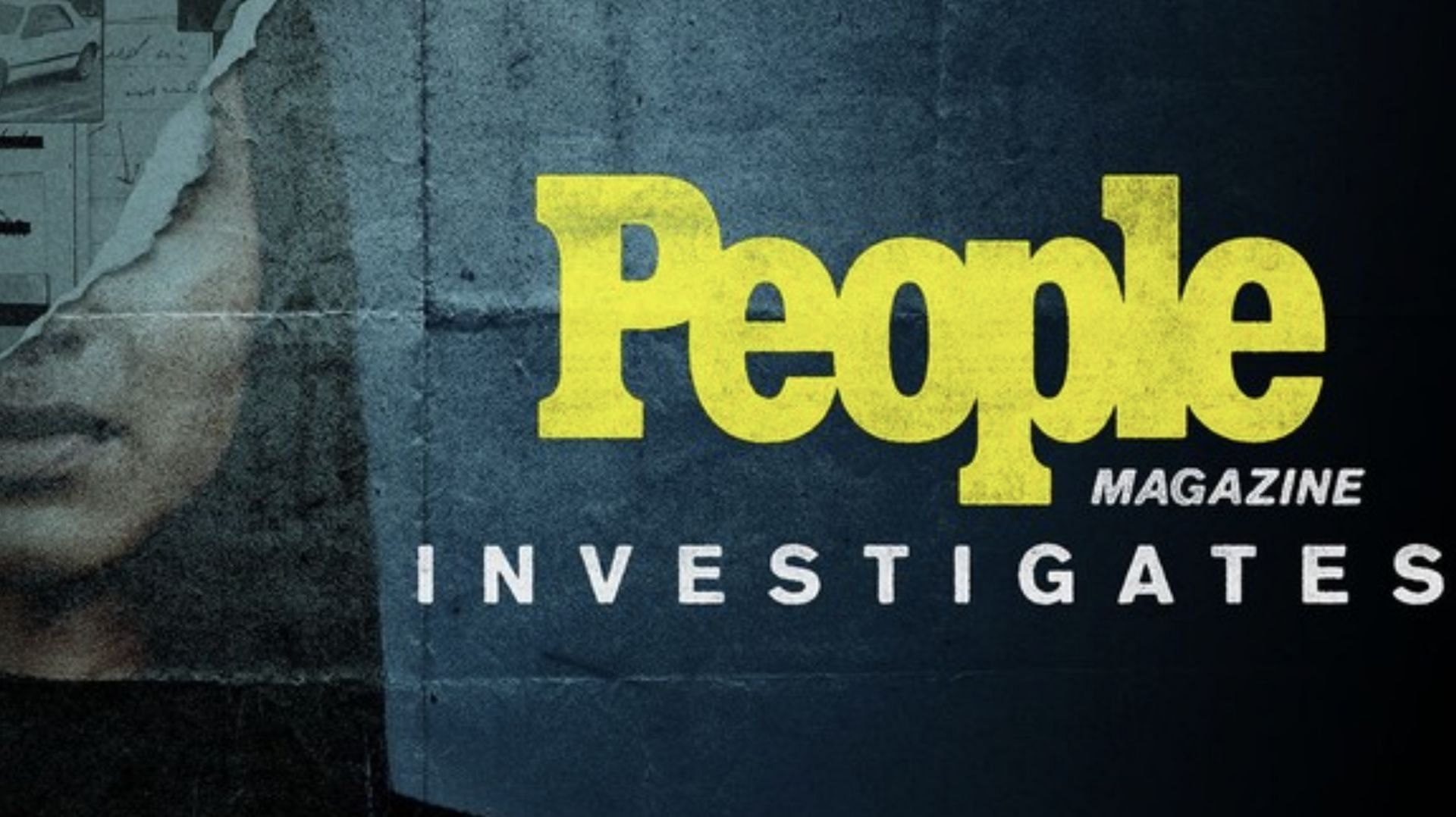 The upcoming episode of People Magazine Investigates covers the attempted murder of Baron Li (Image via ID)