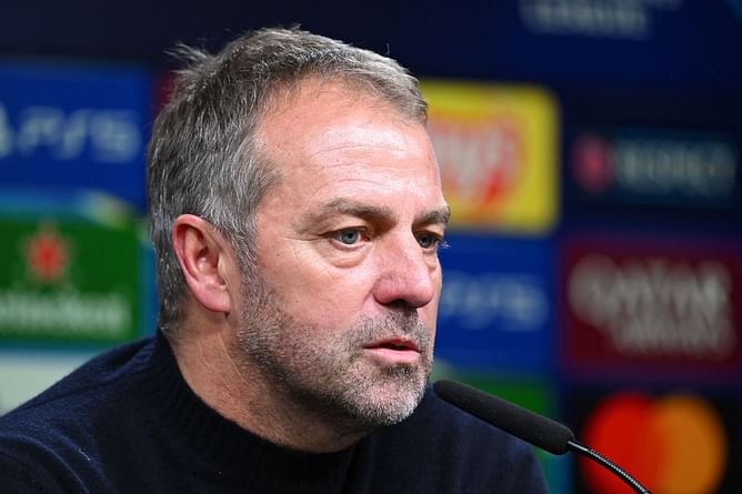 2 La Liga clubs interested in signing 23-year-old Barcelona star: Reports