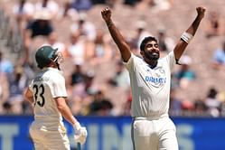 "This series will eventually be remembered for Jasprit Bumrah" - Aakash Chopra lauds seamer's BGT 2024-25 performances