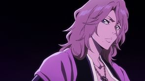 Rangiku's reaction to Gerard Valkyrie in Bleach TYBW part 3 hides more meaning than fans realize
