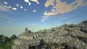 How to download Minecraft 1.21.4 Optifine