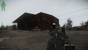 Farming Part 3 in Escape from Tarkov: How to complete and rewards
