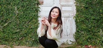 How did Miho Nakayama die? Cause of death explored as famous Japanese actress and singer dies aged 54