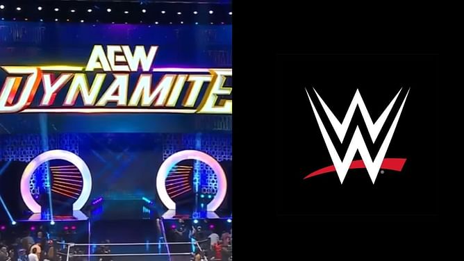 Dave Meltzer might be responsible for AEW going through a torrid time in 2024, feels former WWE personality (Exclusive)