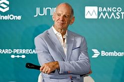 “The inevitable result is winning”: F1 Insider foresees regret in Aston Martin rivals’ future after losing out on Adrian Newey