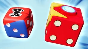 How to get Iron Man or Spider-Man dice in Monopoly Go