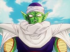 Dragon Ball Daima leaves fans furious for "disrespecting Piccolo"