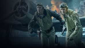 Midway: Full list of cast explored