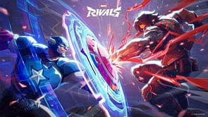 All active Marvel Rivals codes for February 2025