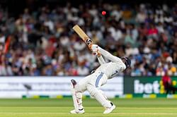 “I don’t know if you saw Rishabh Pant last night” - Harry Brook praises Indian wicketkeeper’s knock in BGT 2024-25 2nd Test