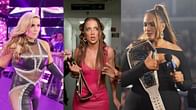 Nia Jax, Natalya, Chelsea Green and others react to former WWE Champion’s heartbreaking post