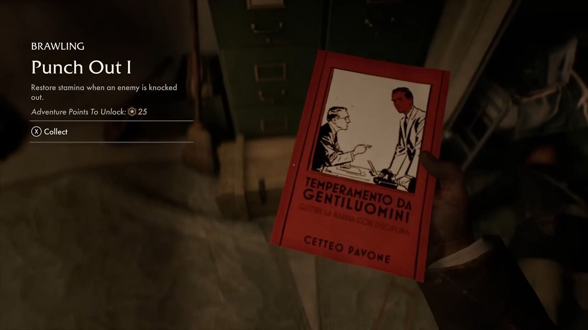 The Combat books that you need to prioritize (Image via Bethesda Softworks)