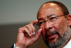 What does Oenophile mean? Richard Parsons' life explored in the wake of former Time Warner CEO's death at 76