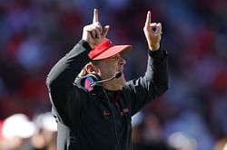 Kirby Smart's Georgia Bulldogs flip elite QB from Boise State to the Class of 2025