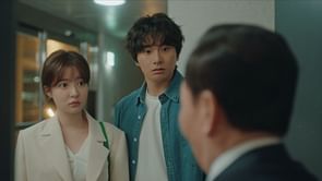 Marry You Season 1: Ending explained and season 2 renewal possibilities explored