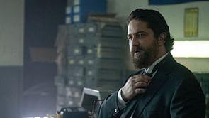 Den of Thieves 2: Pantera - Release date, time, where to watch and more