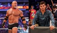 3 WWE legends’ sons who are ready to follow in their father’s footsteps