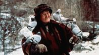 Who was the Pigeon Lady in Home Alone 2: Lost in New York? Explained