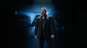 5 Big returns that could happen at WWE RAW's Netflix Premiere