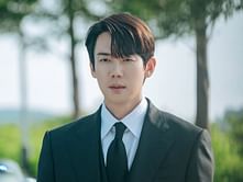 7 best Yoo Yeon-seok shows and movies to watch if you like Netflix's When The Phone Rings