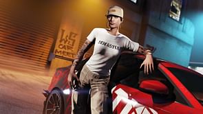 2 custom GTA Online cars reportedly eligible for tuner races