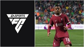 EA FC 25 Cody Gakpo Winter Wildcards SBC: All tasks and cheapest solutions