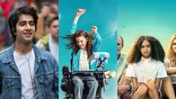 7 coming-of-age movies to watch to begin the new year with inspiration