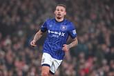 Arsenal or Liverpool? Kalvin Phillips names the side that will win the Premier League this season