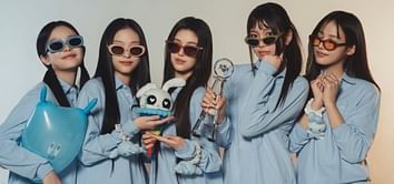 “They will have to give up the name” — ADOR’s lawyer highlights legal consequences as NewJeans files lawsuit against label for contract nullification