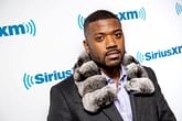 "That’s what it’s come to" — Ray J reacts to his car window being smashed weeks after someone allegedly tried to shoot him