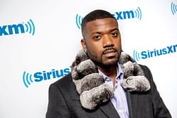 "That’s what it’s come to" — Ray J reacts to his car window being smashed weeks after someone allegedly tried to shoot him