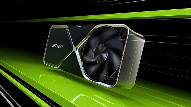 Should you get the RTX 4000 series during the Black Friday sale or wait for the RTX 5000 series?