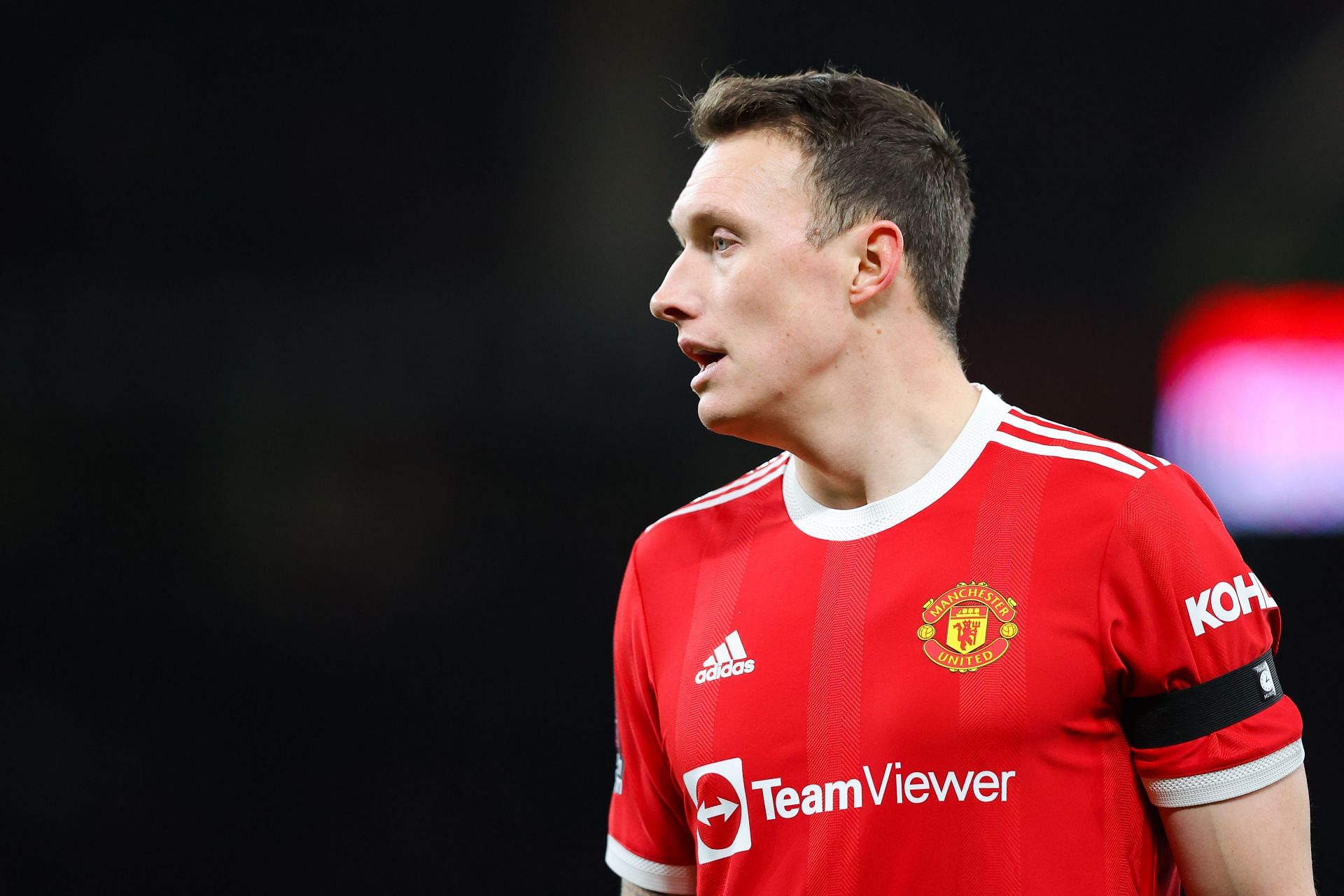 Manchester United v Middlesbrough: The Emirates FA Cup Fourth Round - Source: Getty