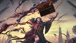 Many Path of Exile 2 players want free respec in Early Access, here's why