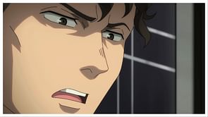 Who is Ha Jinsung in Tower of God? Explained