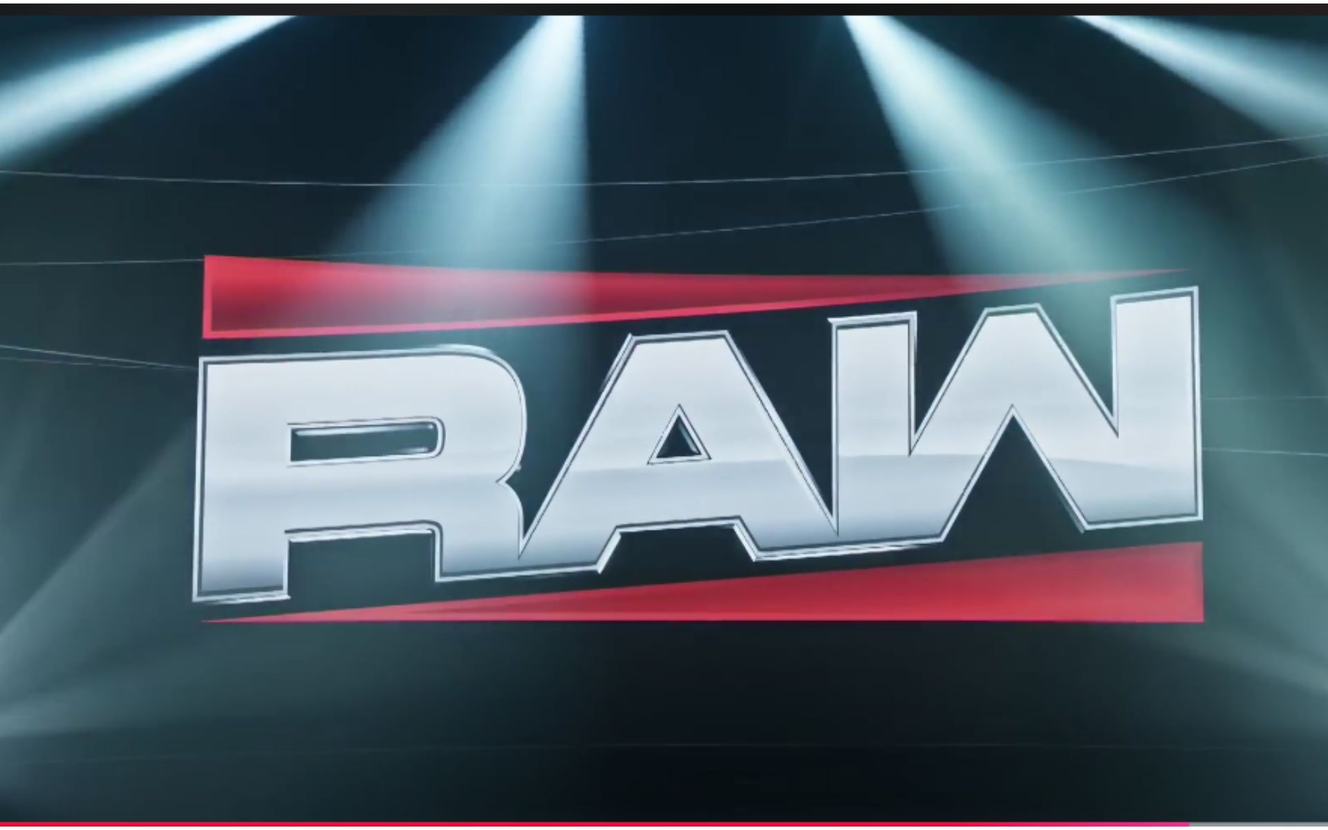 BREAKING: Huge title change takes place on RAW after 175 days