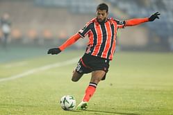 APOEL vs Astana Prediction and Betting Tips | December 19th 2024