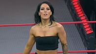 WWE veteran takes tough stance on Tessa Blanchard's return; claims TNA "don't really care" about her history (Exclusive)