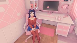 Is there a Peaceful Mode in MiSide?