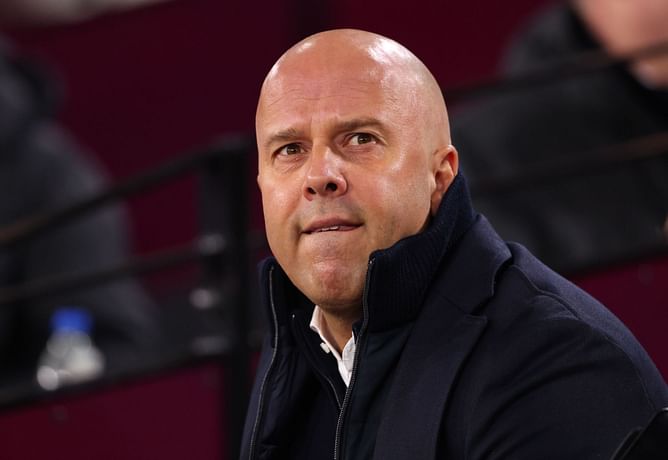 Liverpool make £65 million offer to sign Premier League centre-back in January transfer window: Reports
