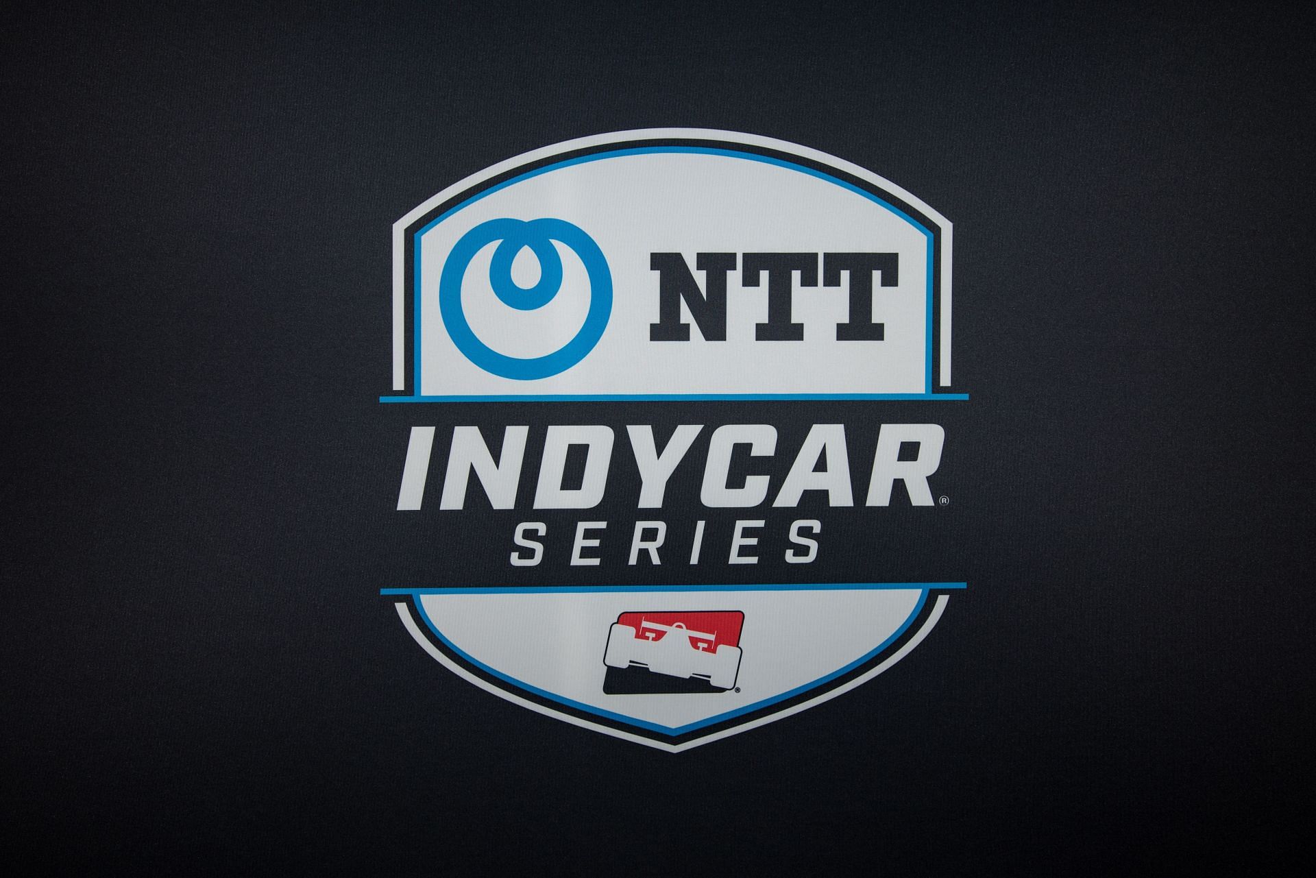 AUTO: NOV 04 Indianapolis Motor Speedway and IndyCar Series Sold to Penske Corp - Source: Getty