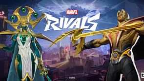 5 things Marvel Rivals needs to improve in 2025