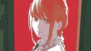 Chainsaw Man's most powerful characters may be inspired by love