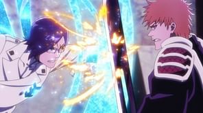 Bleach TYBW part 3 finale review: Pierrot Films saves the best for the last