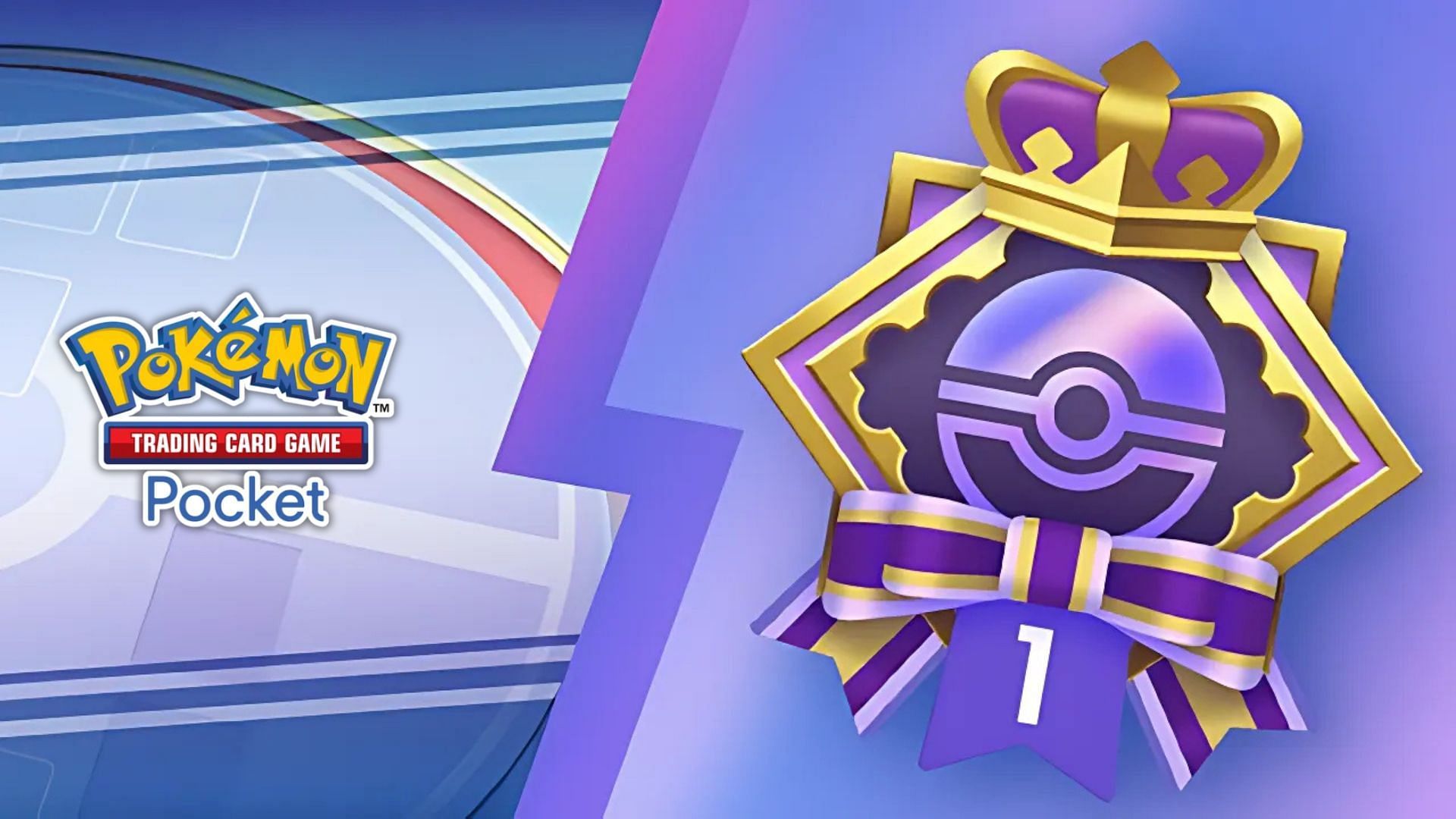 Best decks to use in Pokemon TCG pocket Genetic Apex SP Emblem Event 1