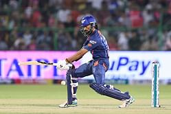 "We all know who’s Virat Kohli" - Krunal Pandya excited to play for RCB in IPL 2025