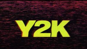 Y2K movie ending explained- Do Eli and Laura succeed in stopping the Robots?