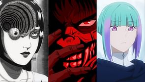 8 most disappointing anime of 2024, ranked