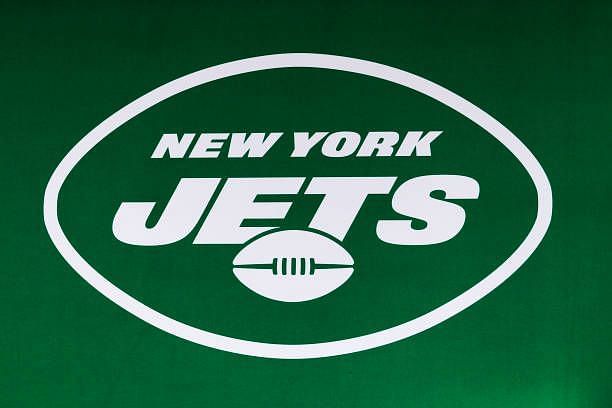 New York Jets Super Bowl Wins